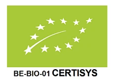 certification bio